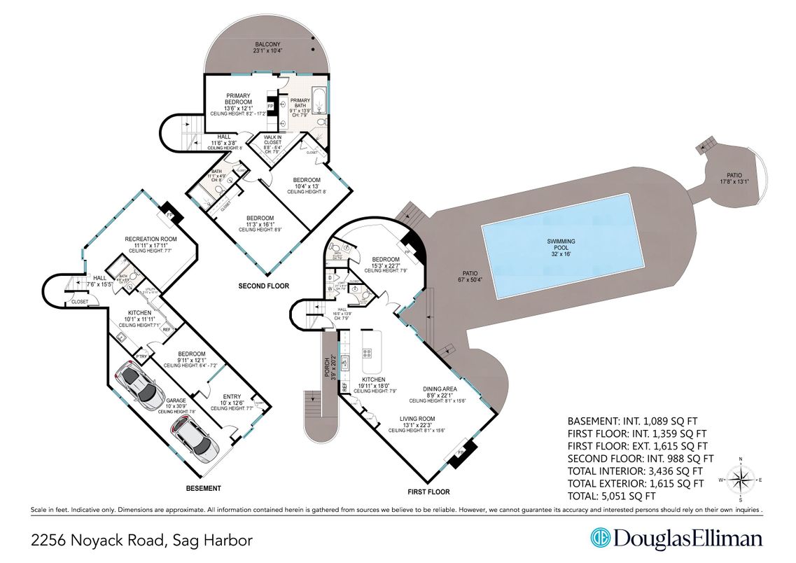 DE Listing image placeholder