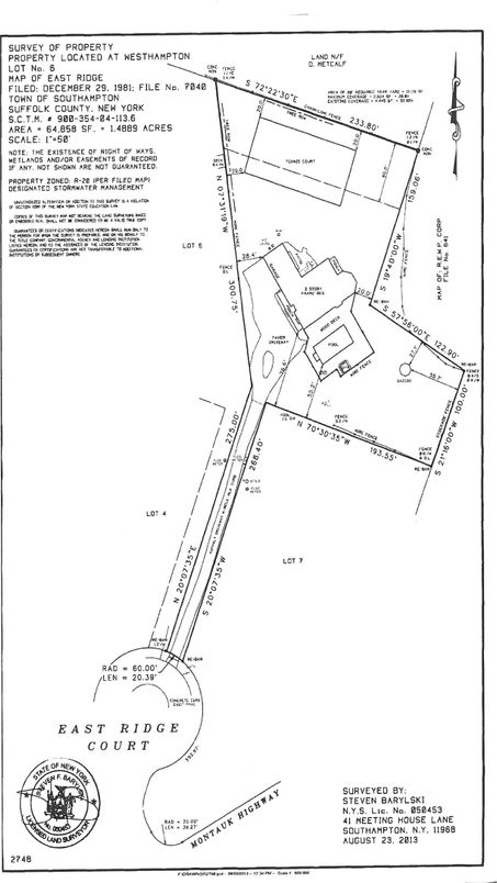 DE Listing image placeholder