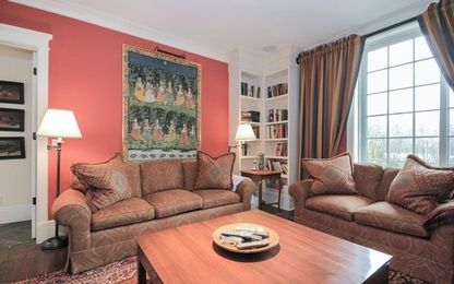 DE Listing image placeholder