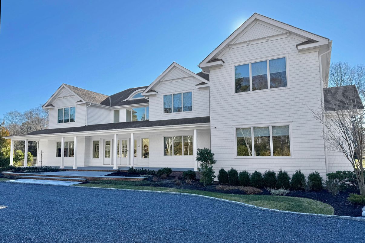 DE Listing image placeholder