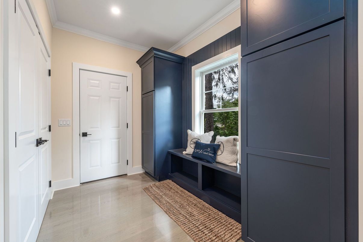 DE Listing image placeholder