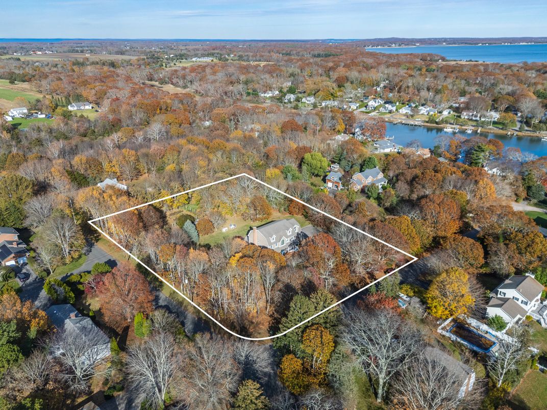 DE Listing image placeholder