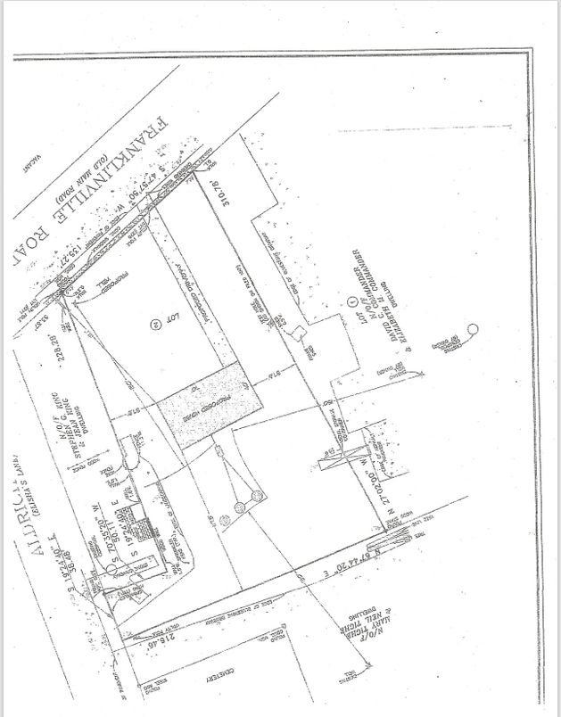 DE Listing image placeholder