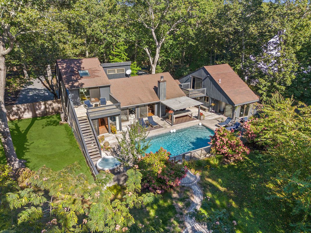 DE Listing image placeholder