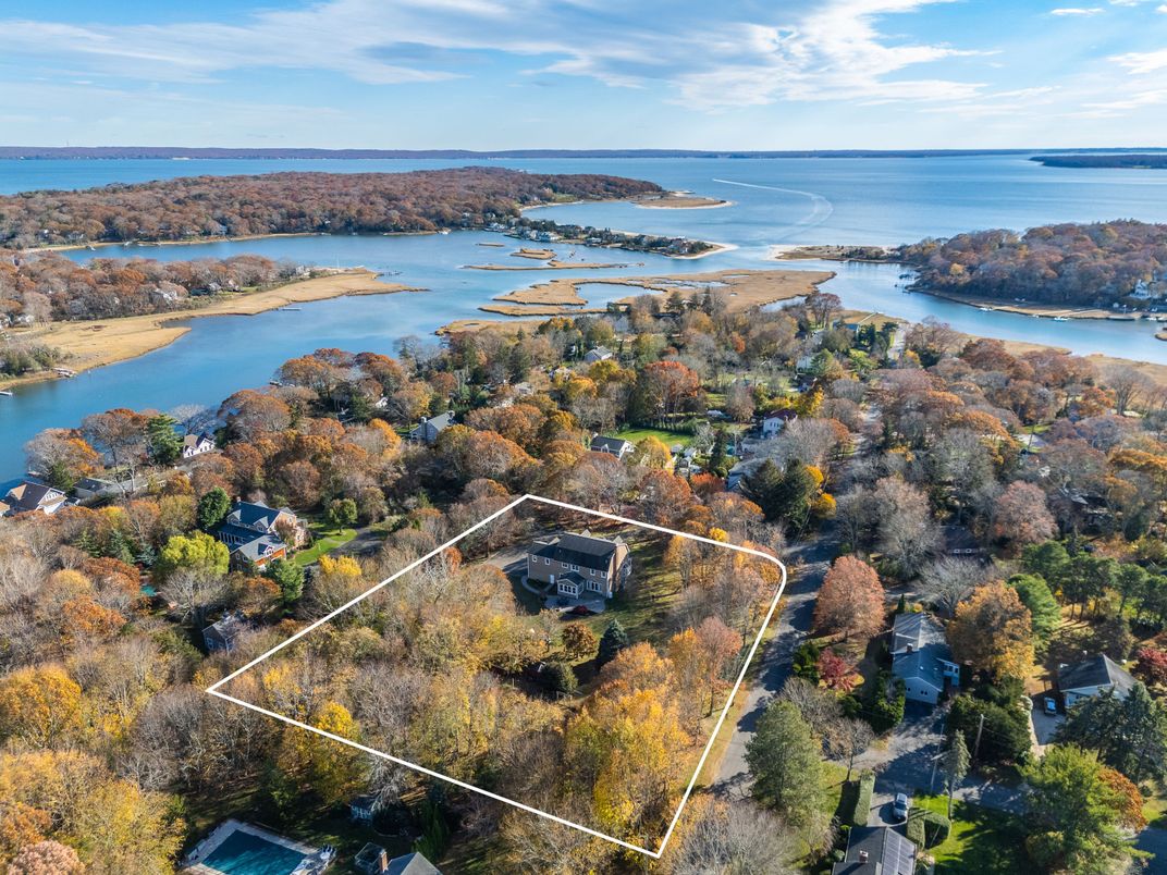 DE Listing image placeholder