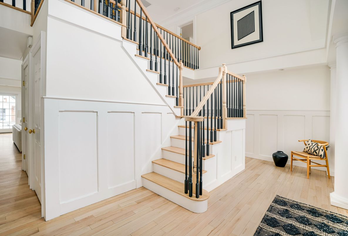 DE Listing image placeholder