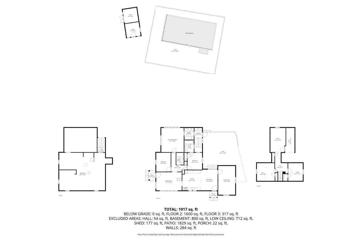 DE Listing image placeholder