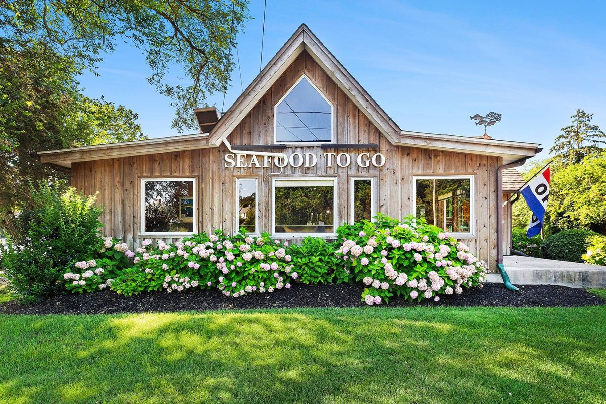 DE Listing image placeholder