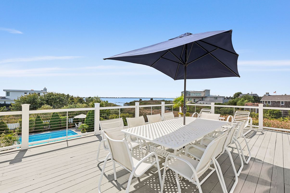 Water, Exterior, Pool, Other