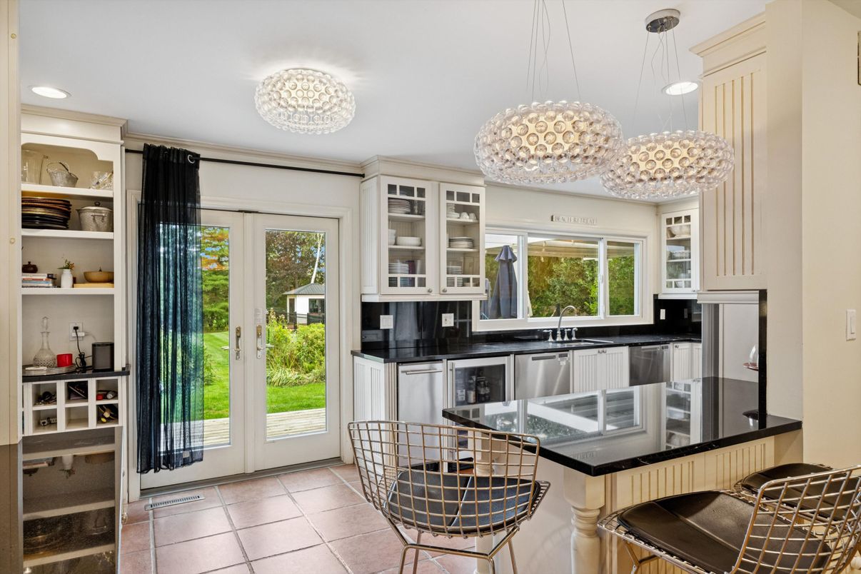 Chandelier, Interior, Kitchen, Pendant Lights, Recessed Lighting