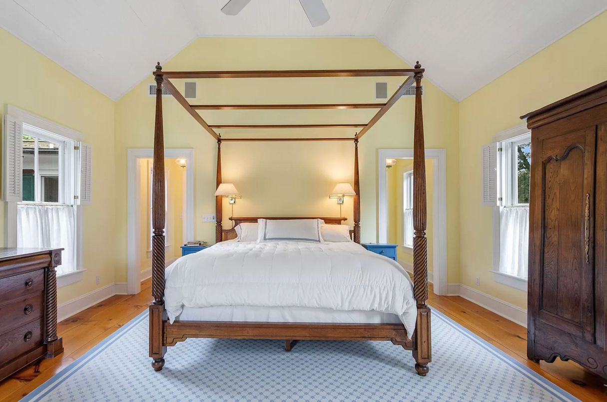 DE Listing image placeholder