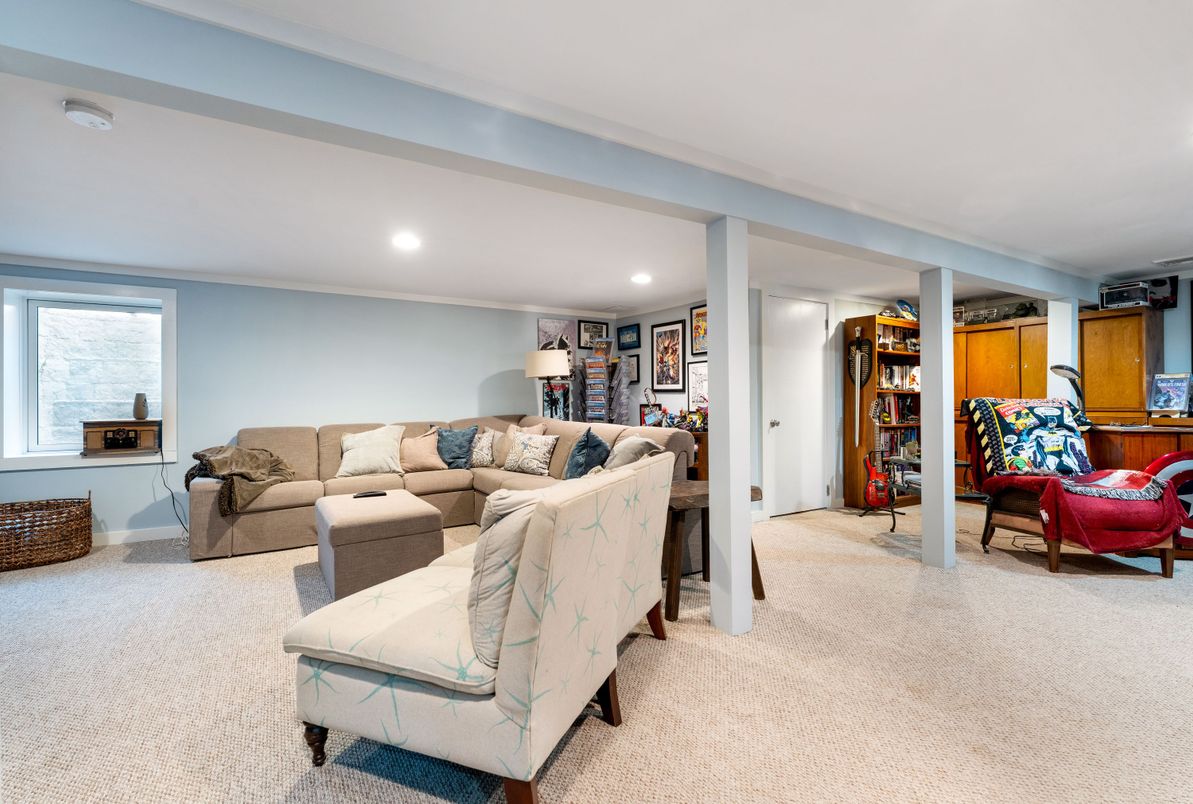 DE Listing image placeholder