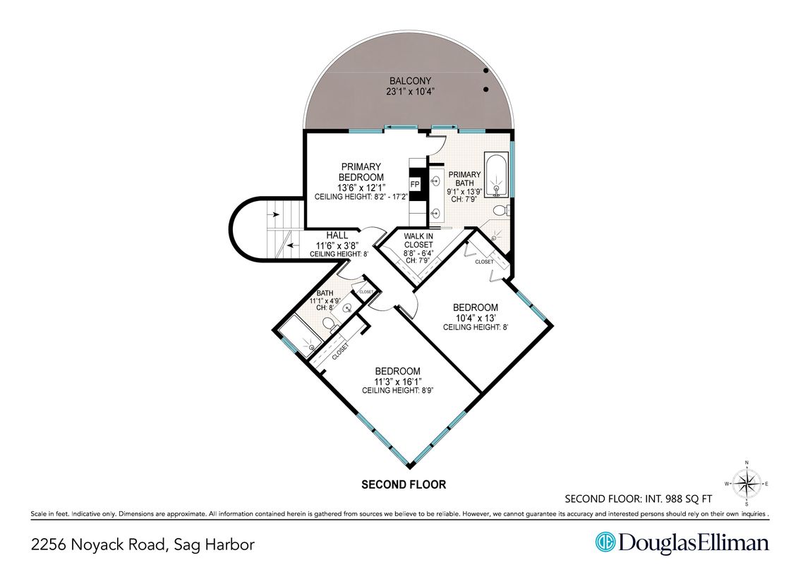 DE Listing image placeholder