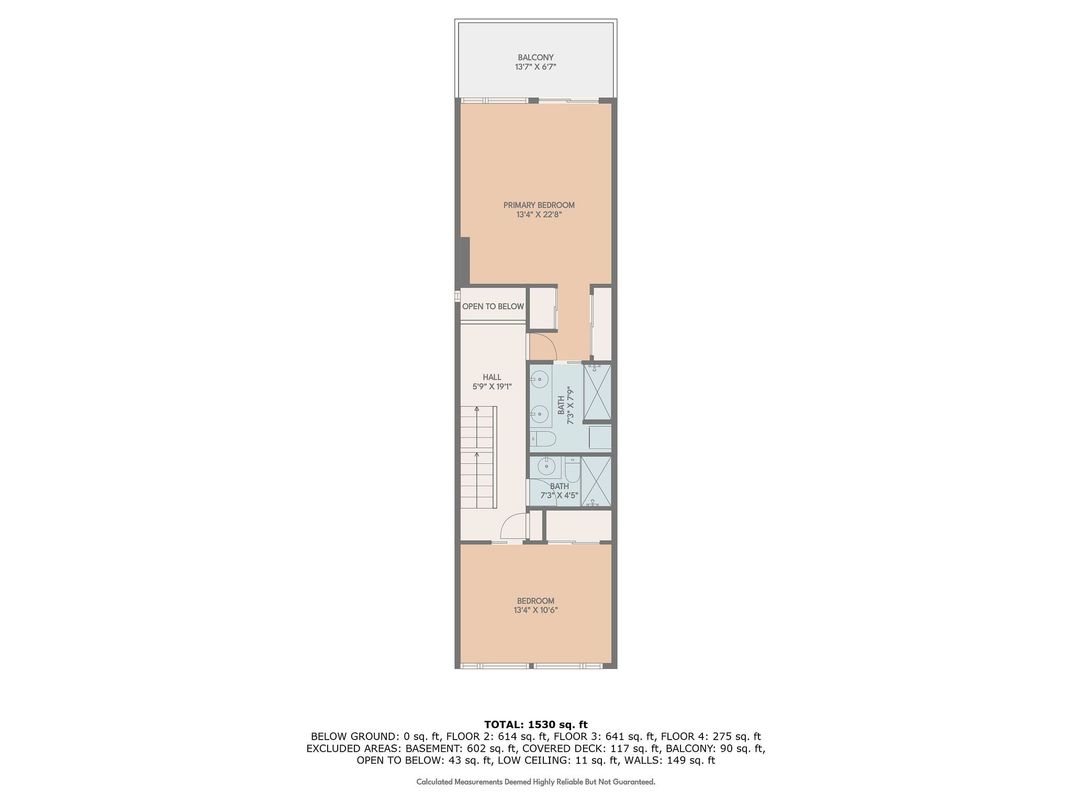 DE Listing image placeholder