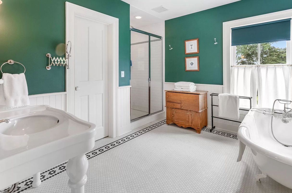 DE Listing image placeholder