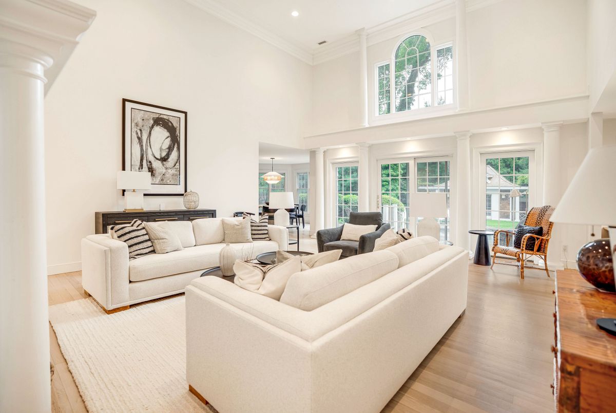 DE Listing image placeholder