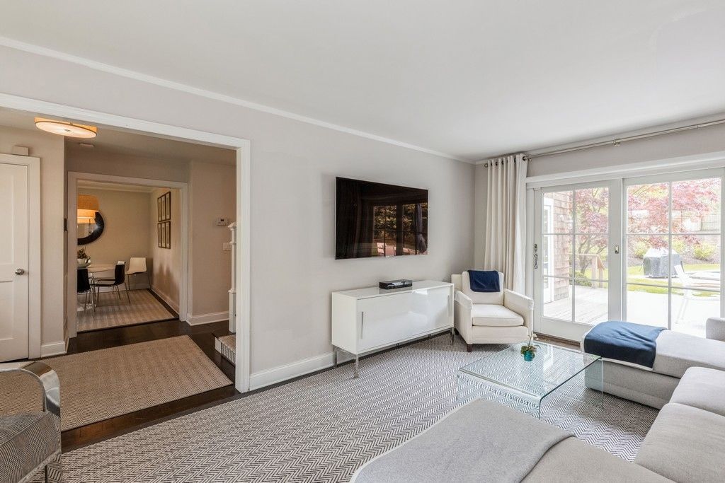 Dining room, Interior, Living room, Wood Texture Flooring