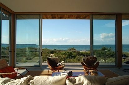 Water, Interior, Other