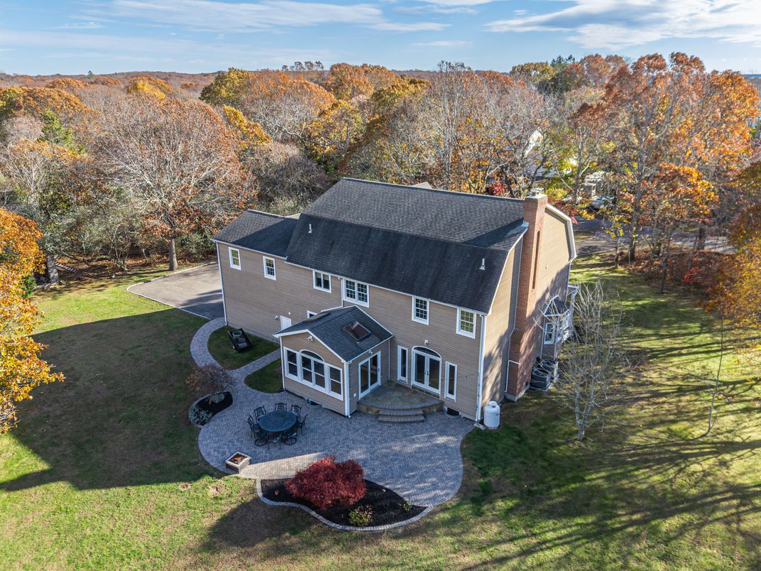 DE Listing image placeholder