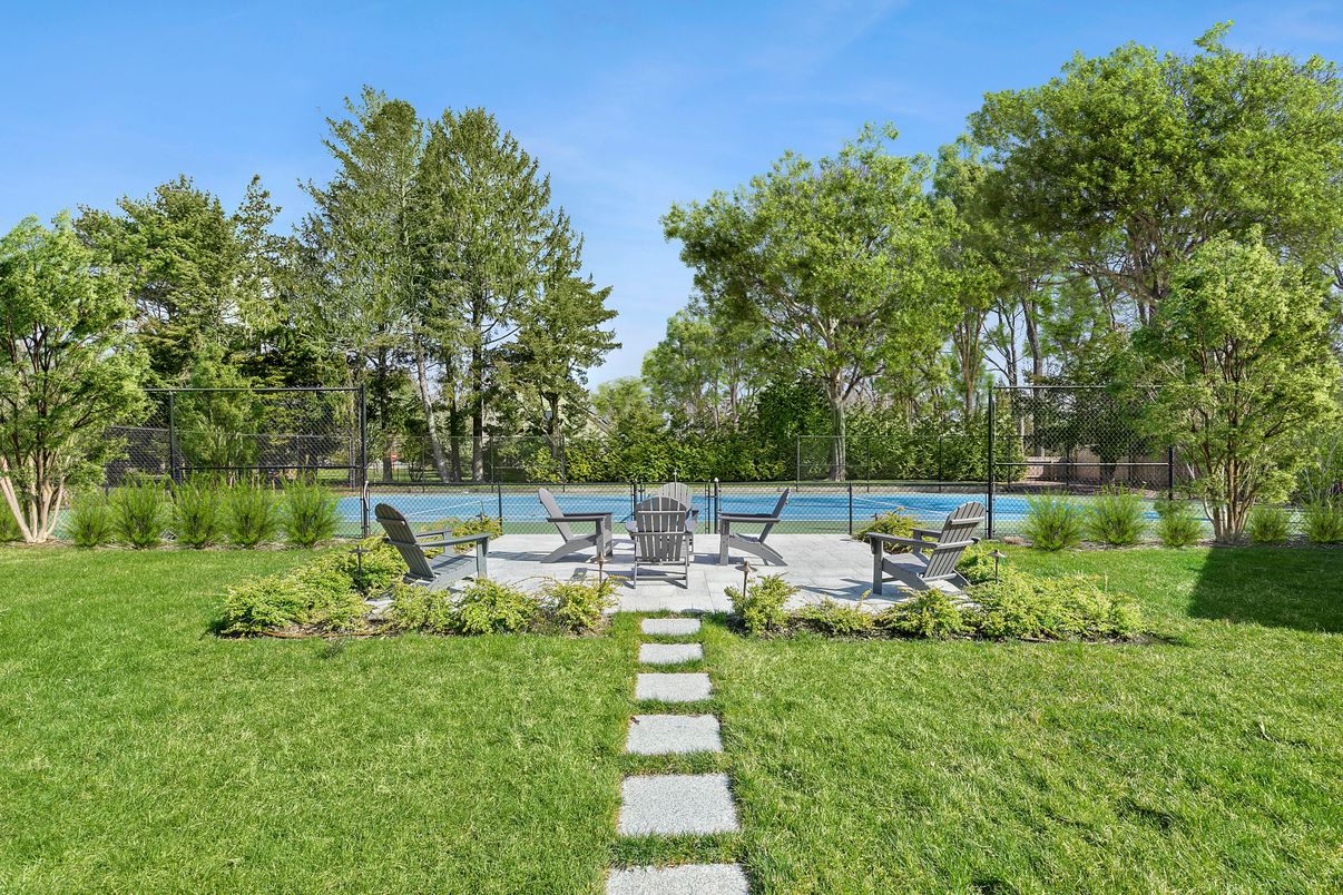 DE Listing image placeholder