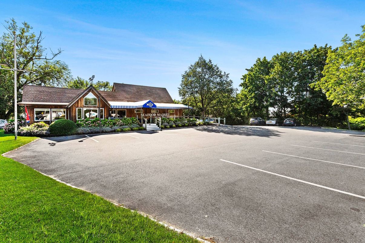 DE Listing image placeholder