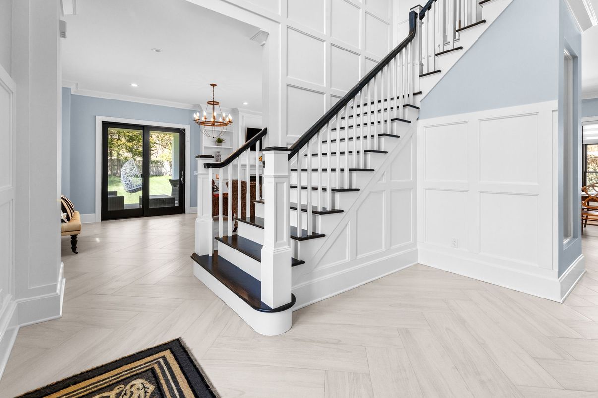 DE Listing image placeholder