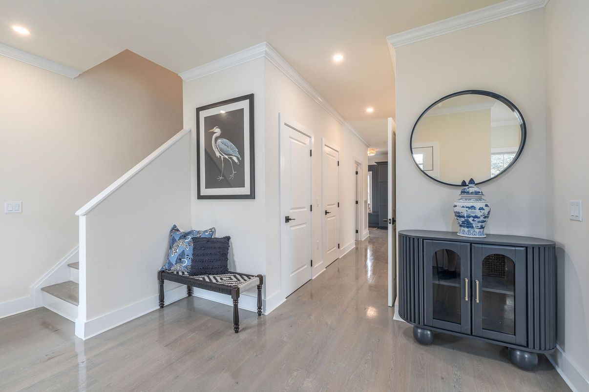 DE Listing image placeholder