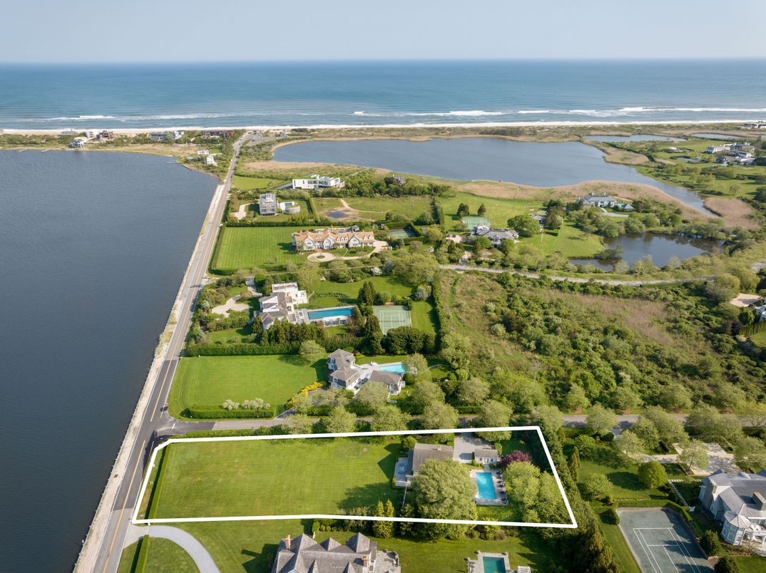 DE Listing image placeholder