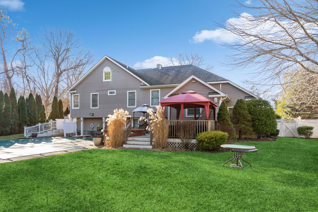 DE Listing image placeholder