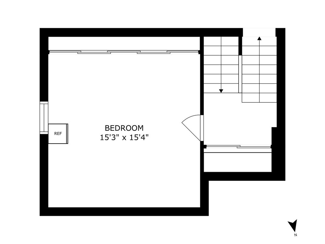 DE Listing image placeholder