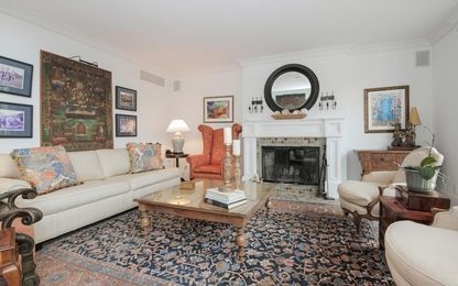 DE Listing image placeholder