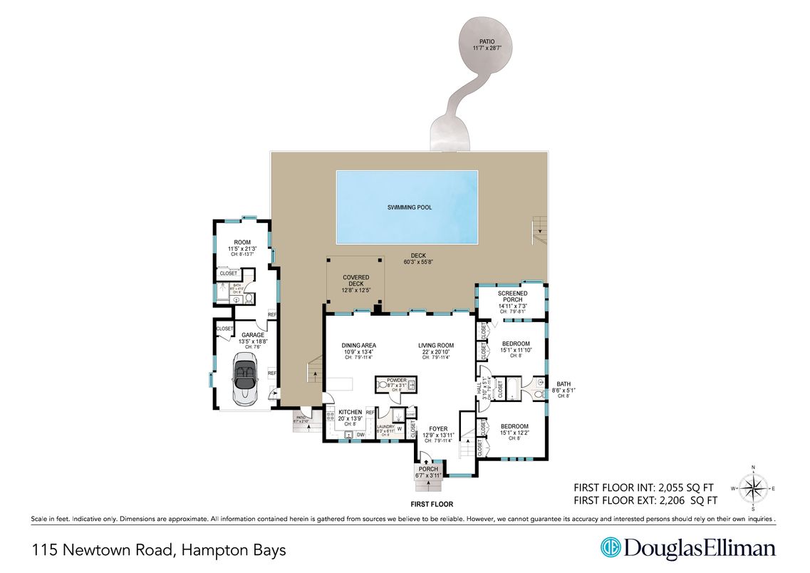 DE Listing image placeholder