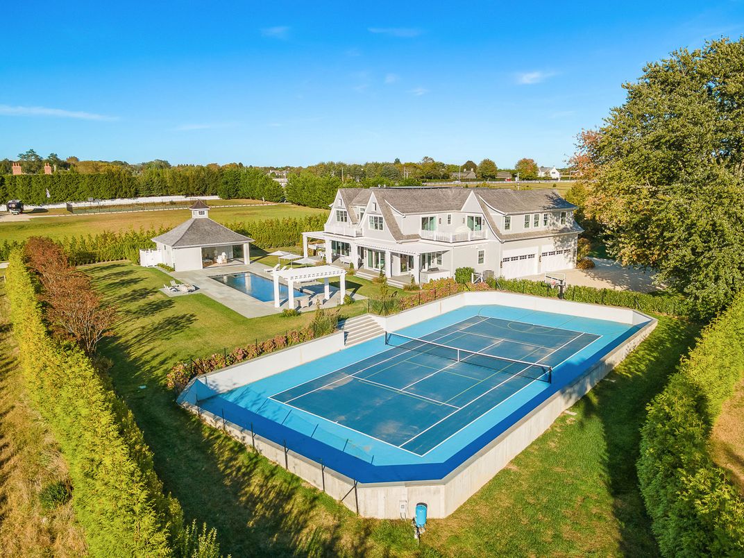 DE Listing image placeholder