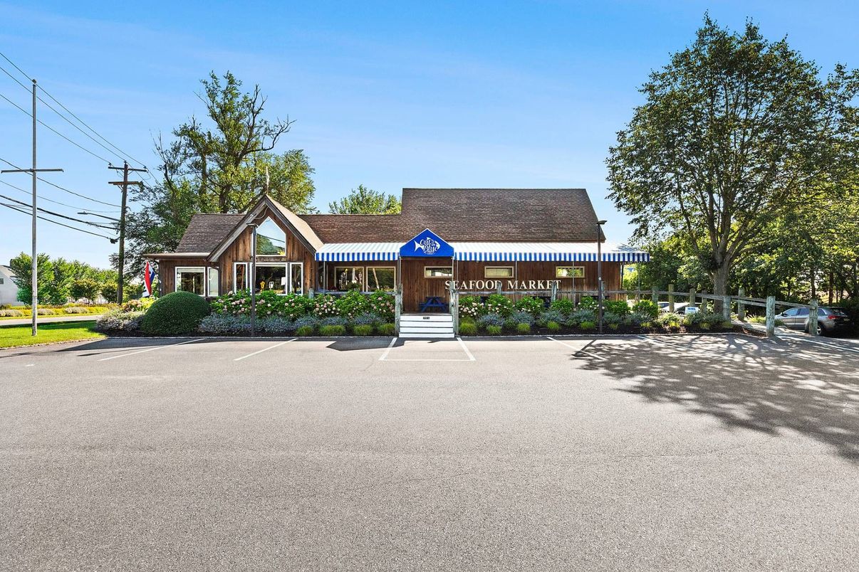 DE Listing image placeholder