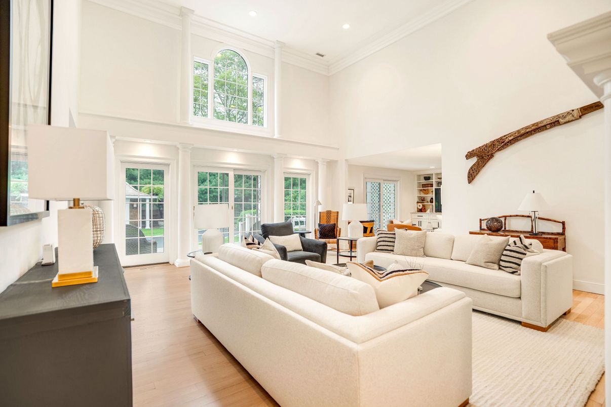 DE Listing image placeholder