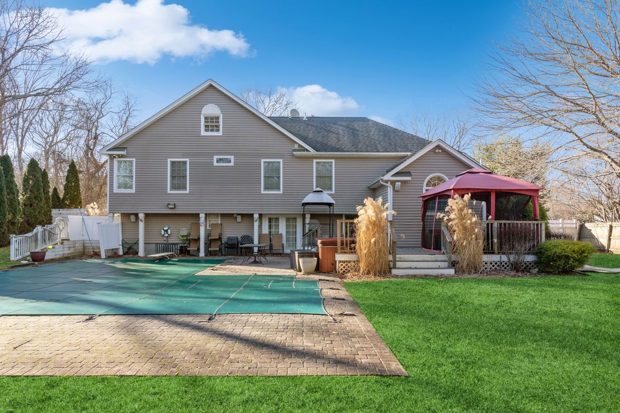 DE Listing image placeholder