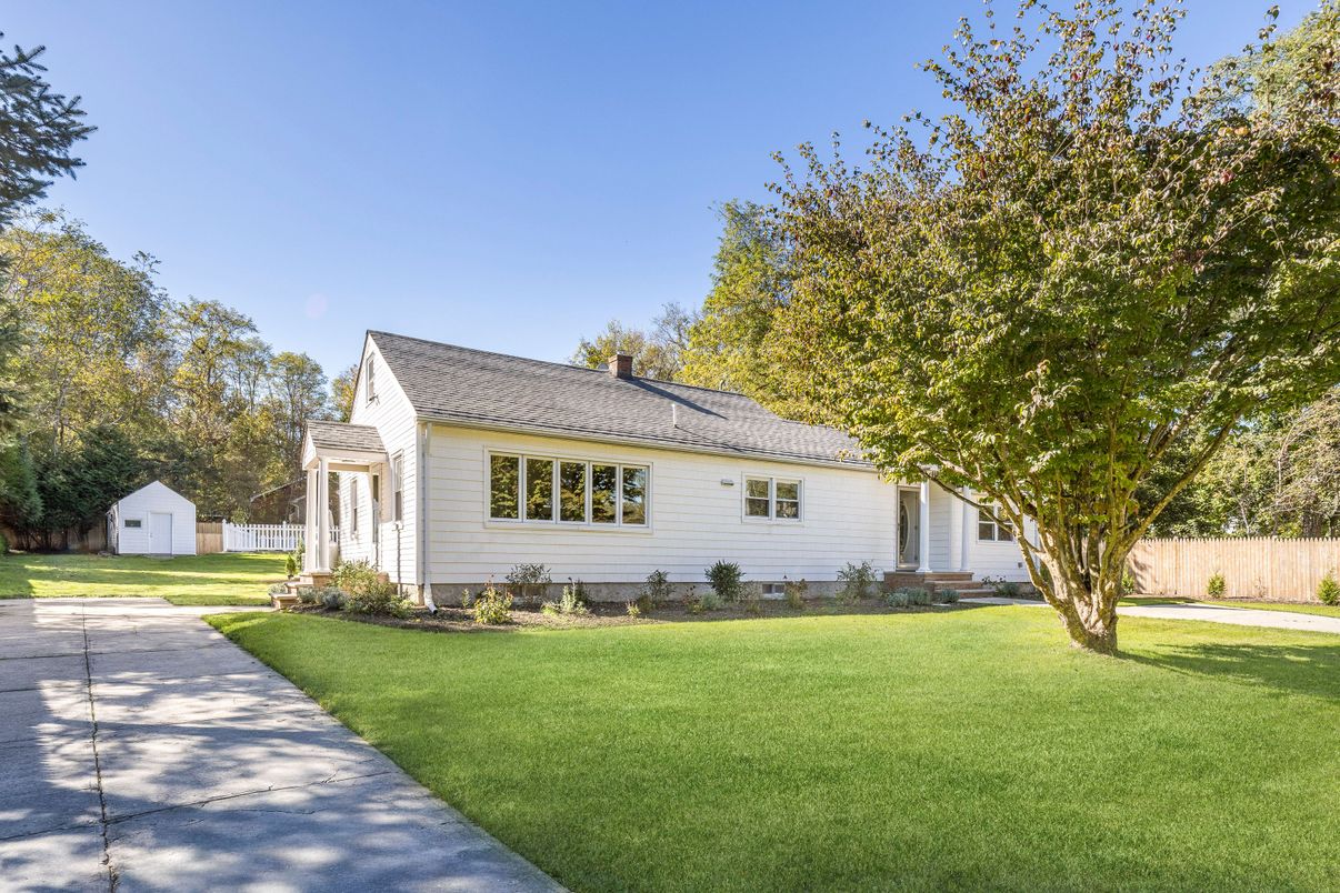 DE Listing image placeholder