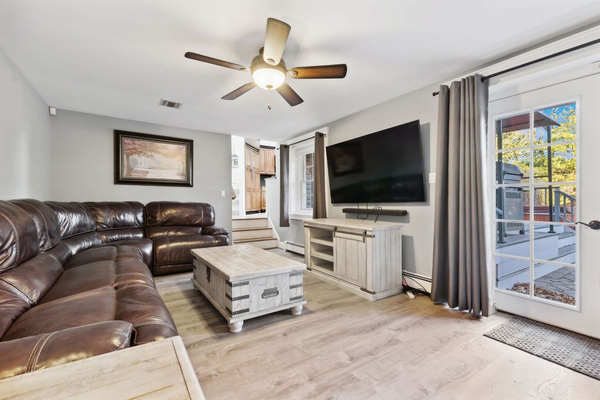 DE Listing image placeholder