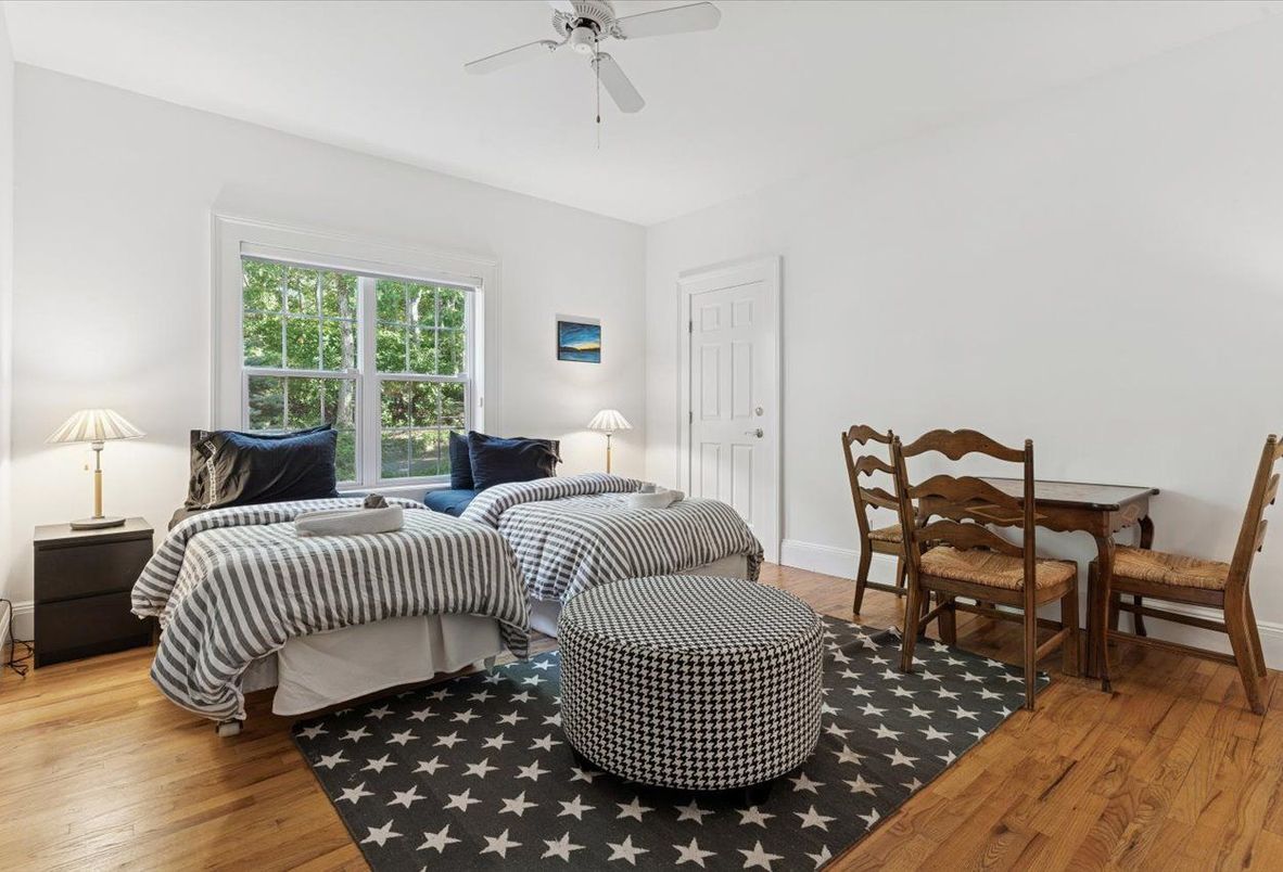 Dining room, Interior, Living room, Wood Texture Flooring