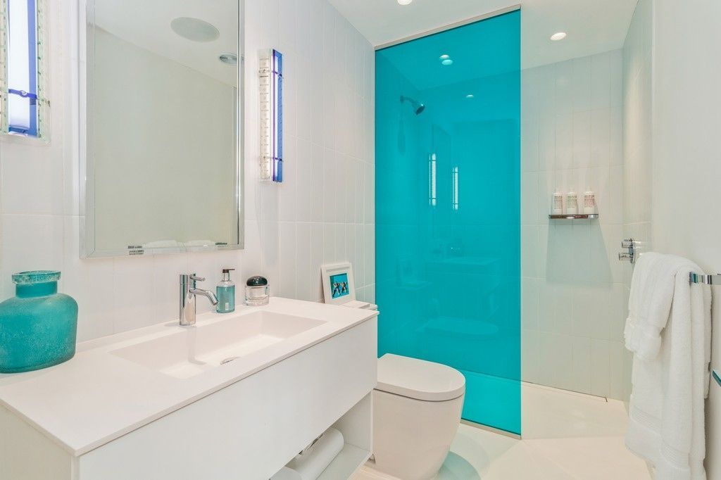 DE Listing image placeholder