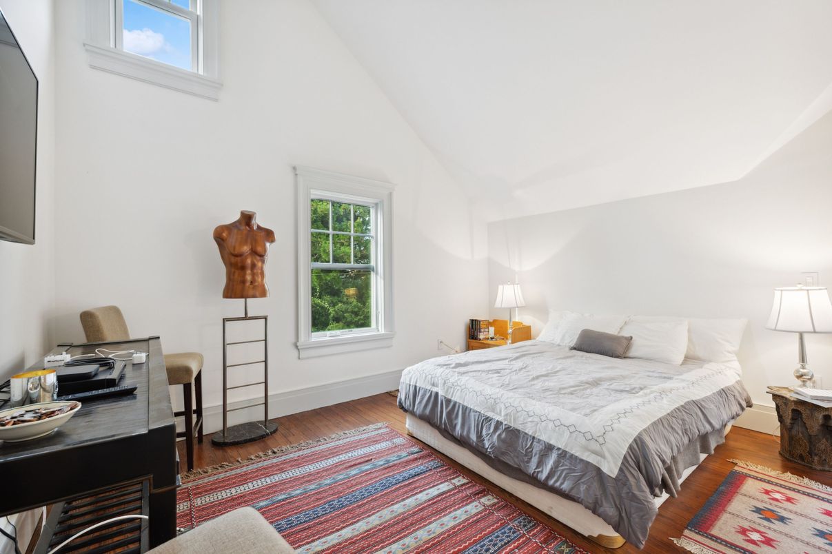 DE Listing image placeholder