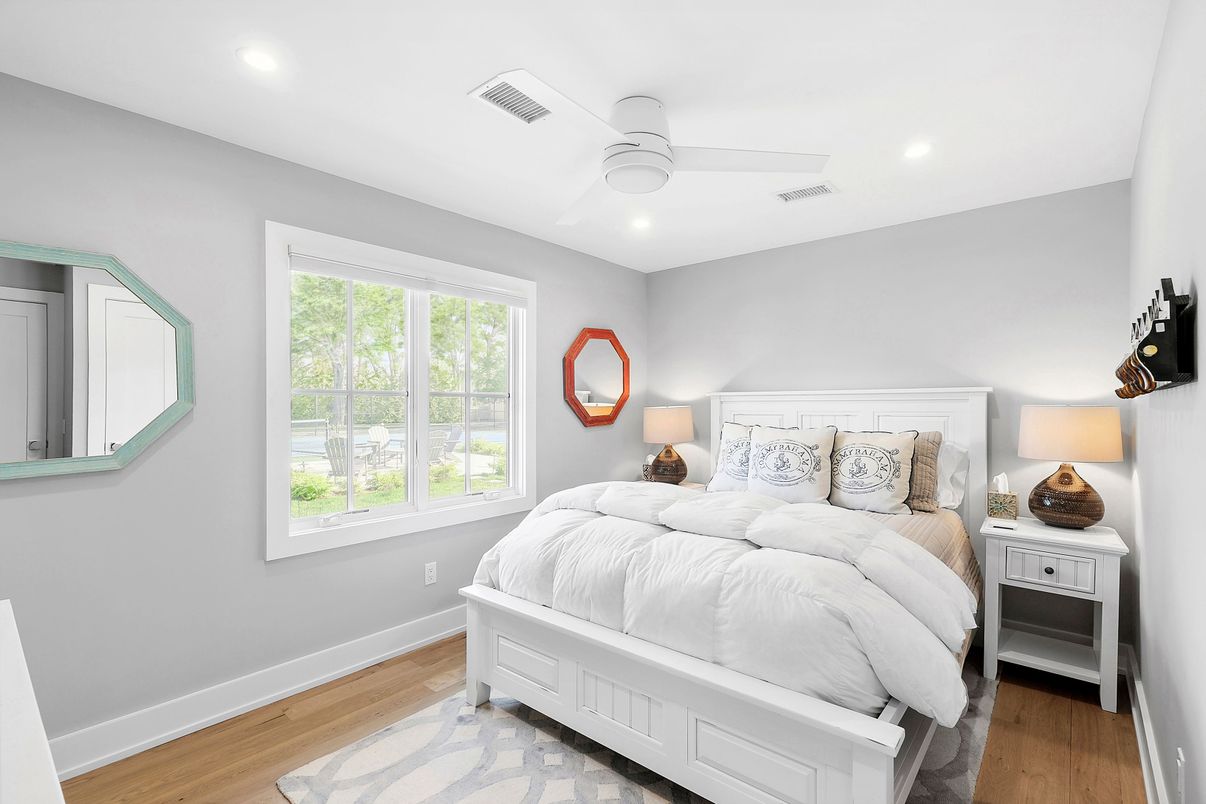 DE Listing image placeholder