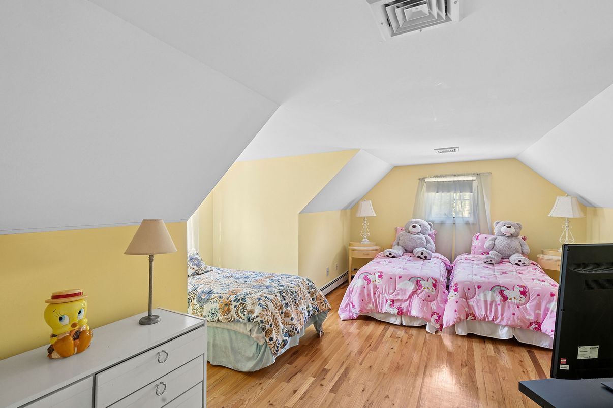 DE Listing image placeholder