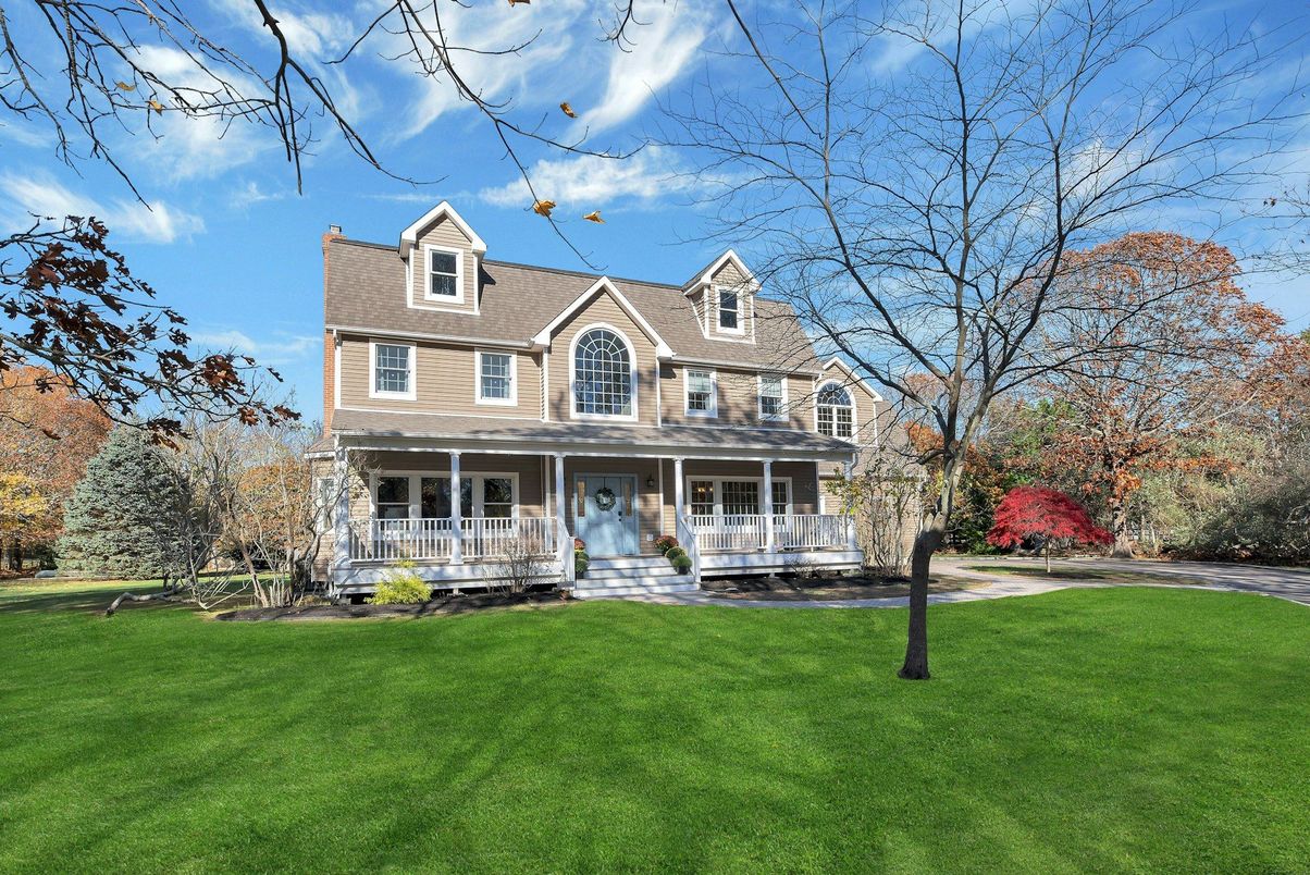 DE Listing image placeholder