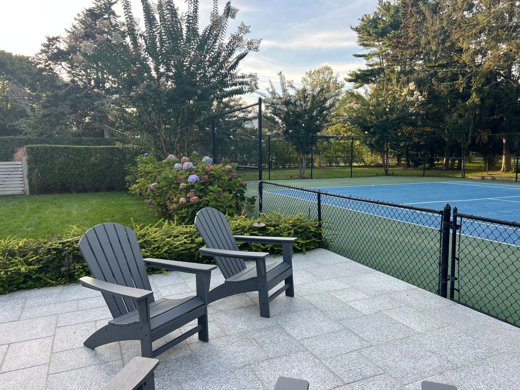 DE Listing image placeholder