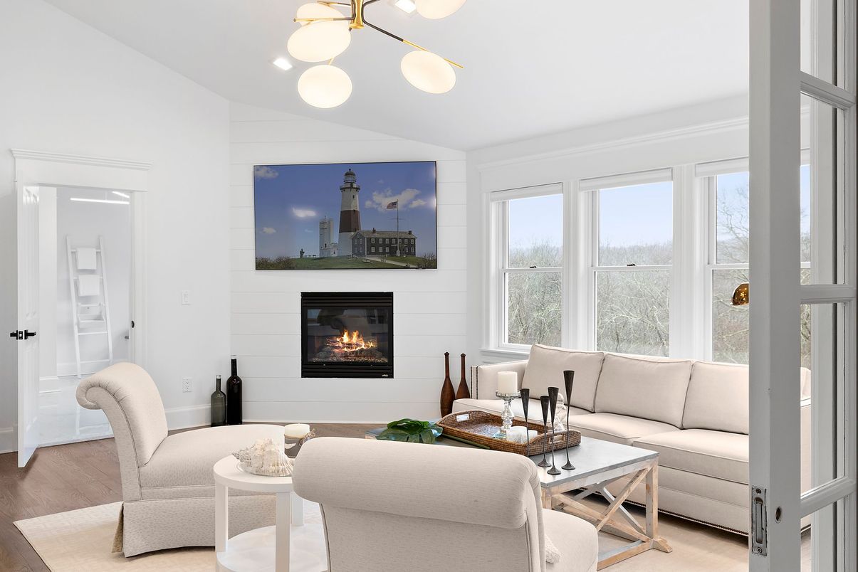 DE Listing image placeholder