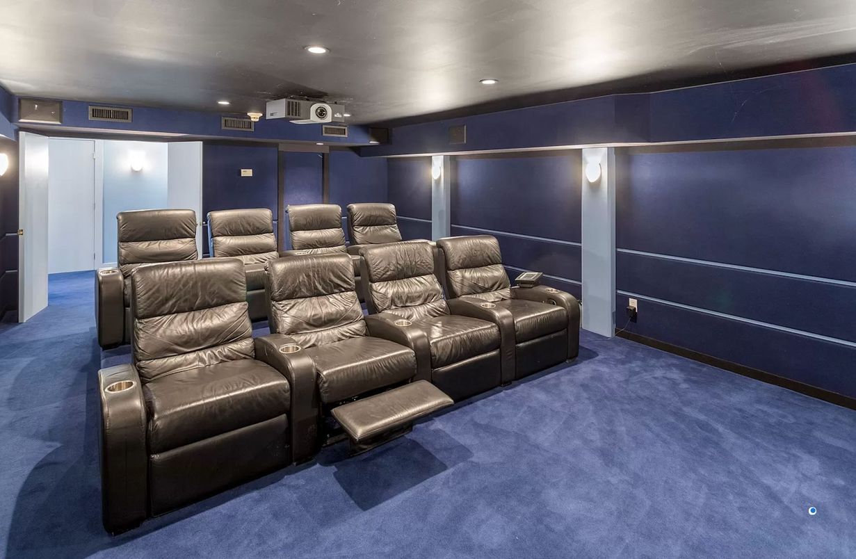 DE Listing image placeholder