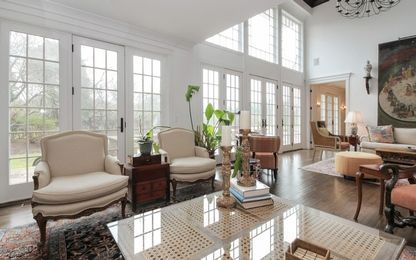 DE Listing image placeholder