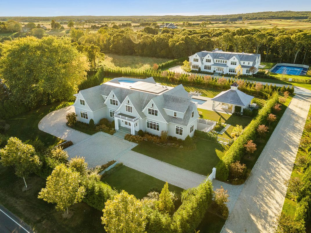 DE Listing image placeholder