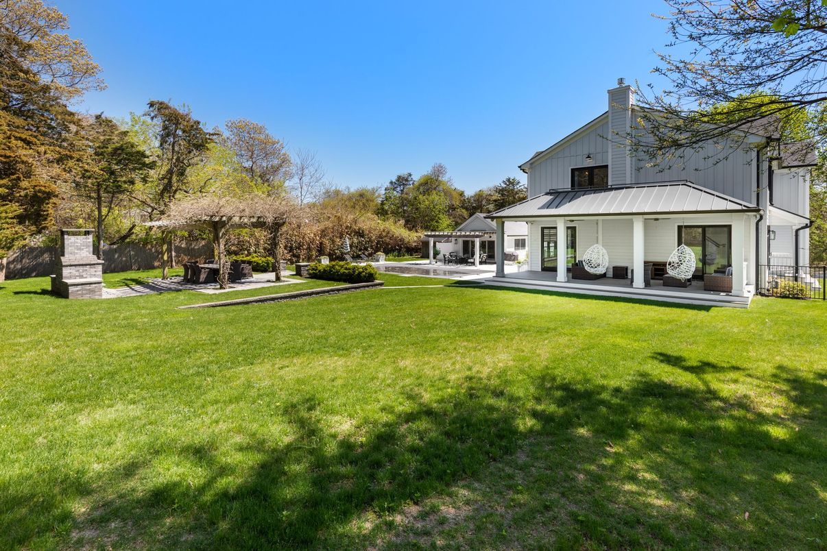 DE Listing image placeholder